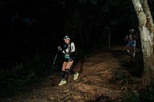 BIB: 
                            <button type="button" onclick="openModal(28141820)" class="btn btn-primary btn-sm float-right btn-popup" data-toggle="modal" data-target=".modal-high-quality">
                        <i class="fas fa-shopping-cart"></i> Add to Cart
                    </button>
                                            <button type="button" onclick="isThisMe(28141820, true)" class="btn btn-success btn-sm float-right btn-popup btn-isme hidden" data-toggle="tooltip" data-placement="bottom" title="นี่คือรูปของคุณใช่ไหม คลิกที่นี่เพื่อเอาเข้าอัลบั้ม">
                        <i class="fas fa-plus"></i> Add to album
                    </button>
                    <button type="button" onclick="isThisMe(28141820, false)" class="btn btn-warning btn-sm float-right btn-popup btn-isnotme hidden">
                        <i class="fas fa-ban"></i> Remove from album
                    </button>